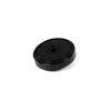 Denon Foot Avr1312 / Avrs510 - 943407100020D