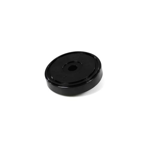 Denon Foot Avr1312 / Avrs510 - 943407100020D