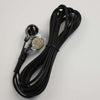 Sony Ir Blaster Cable - 1-849-161-11