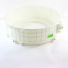 Samsung Washer Outer Front Tub Assembly - DC97-18249A