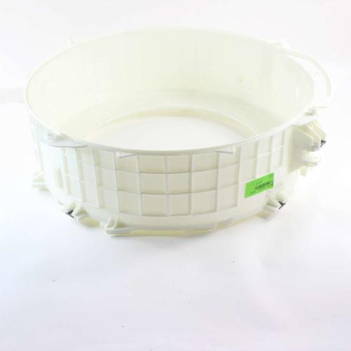 Samsung Washer Outer Front Tub Assembly - DC97-18249A