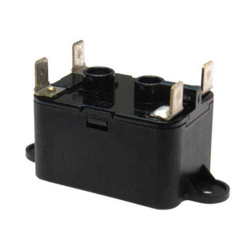 Rheem Spst 24Vac Coil Relay - 42-21571-08