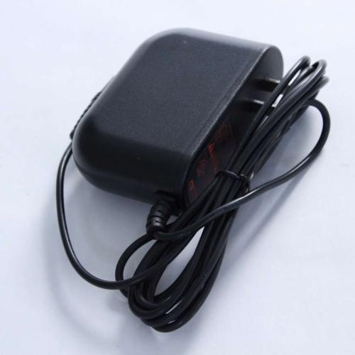 Sony Ac Adptr Fx160(Hp-W0111Ru E1Lf - 9-885-129-00