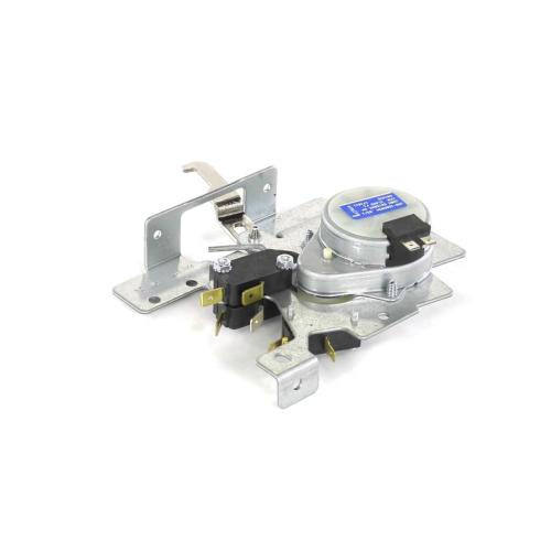 Viking Dr Latch M - PE050053