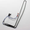 Kenmore Refrigerator Heater Sheath - 60128-0014300-00