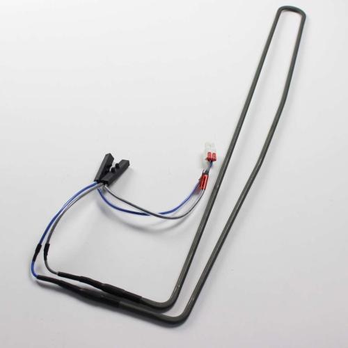 Kenmore Heater Sheath As - 60128-0014300-00