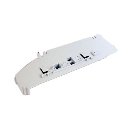Bosch 00 Refrigerator Drawer Slide Rail Support - 631851
