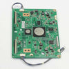 Lg Bpr Total Assembly - EBU61391501
