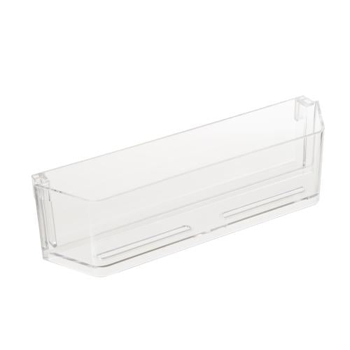 GE Refrigerator Door Bin - WR71X11045