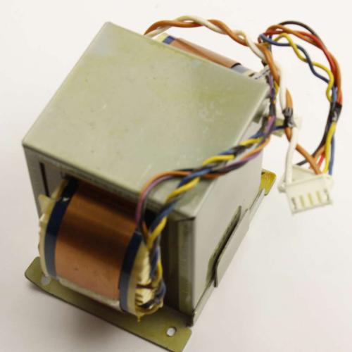 Sony Transformer Power - 1-697-083-11