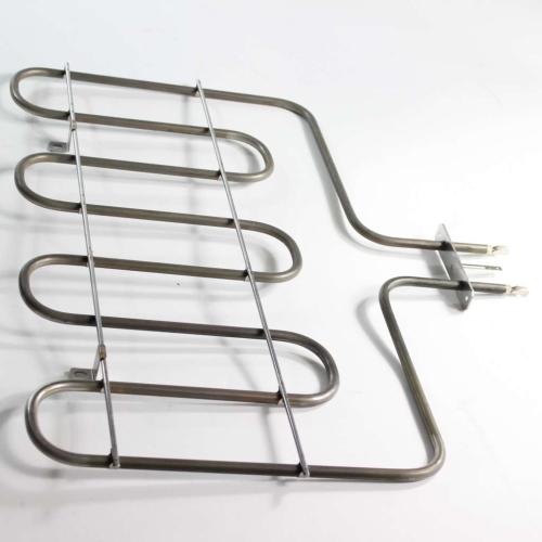 Bertazzoni Part# 606078 Oven Resistance (OEM) 2400W 230V