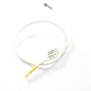 Whirlpool Part# W10623833 Wire Harness (OEM)