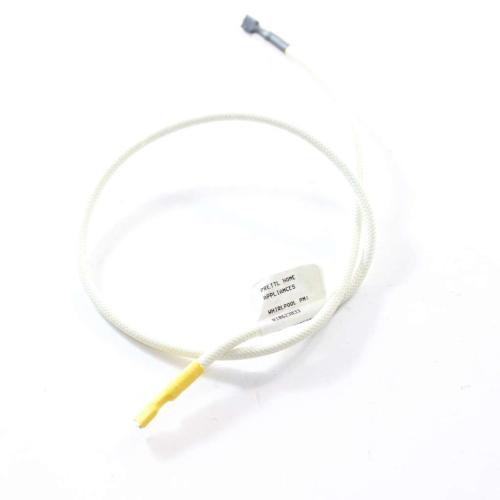 Whirlpool Part# W10623833 Wire Harness (OEM)