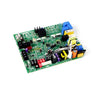 Midea Part# 17123000A01742 Main Control Board - Genuine OEM