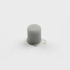 Lg Damper - MCQ67064901