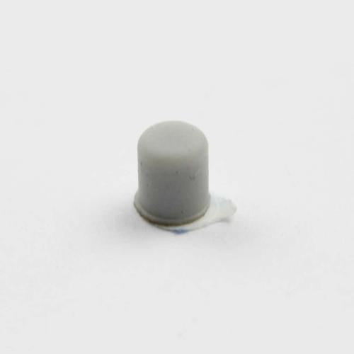 Lg Damper - MCQ67064901