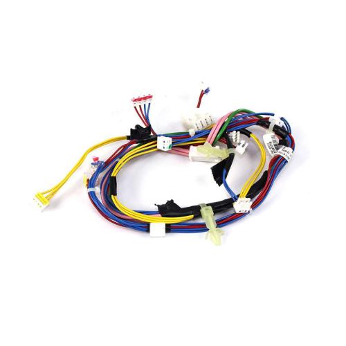 Whirlpool Part# W10685627 Wire Harness (OEM)
