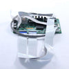 Lg Dms Chassis Assembly - EBT61099403