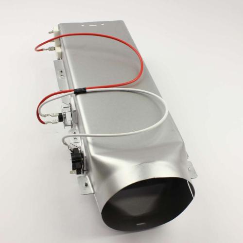 LG Dryer Heating Element-Assembly DLE0442G