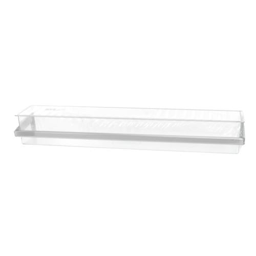 Liebherr Part# 903502401 Studded Storage Rack - Genuine OEM