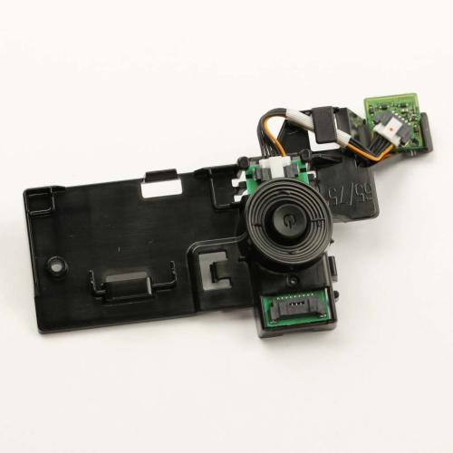 Samsung Part# BN96-30902E Power Button IR Sensor - Genuine OEM