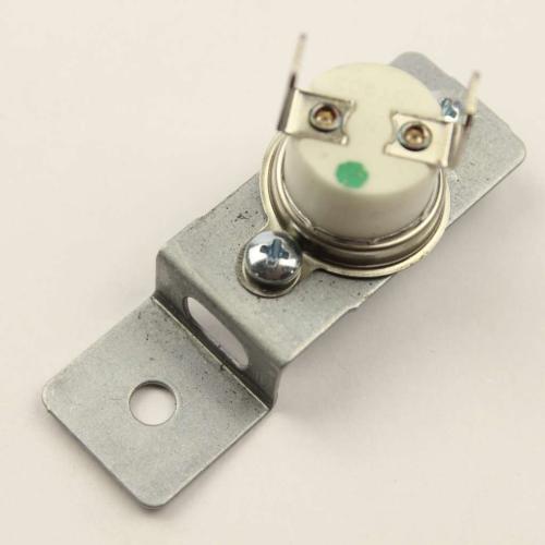 Blomberg Range Bi-Metal Thermostat  - 210110576