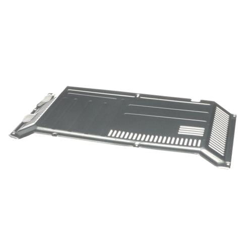 GE Rear Access Cover - WR14X28355