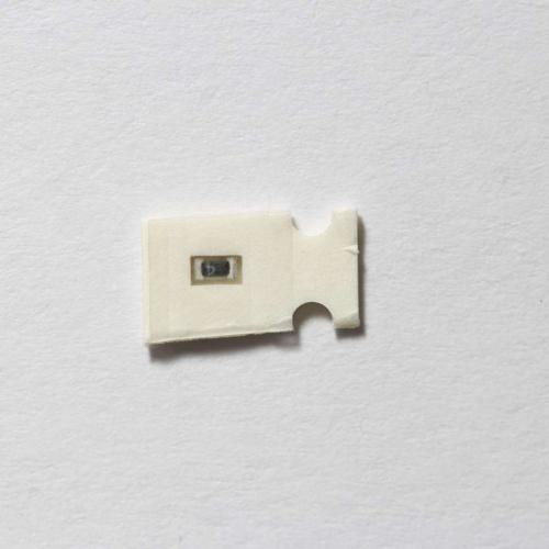 Panasonic Part# K5H4021A0011 IC Protector - Genuine OEM