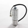 Blomberg Part# 4121075401 Capacitor (OEM)