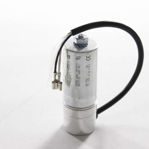 Blomberg Part# 4121075401 Capacitor (OEM)