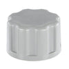 Midea Portable Air Conditioner Drain Cap - 12120600001492
