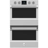 Hestan KDO30 Wall Oven, Double, 30-Inch Parts