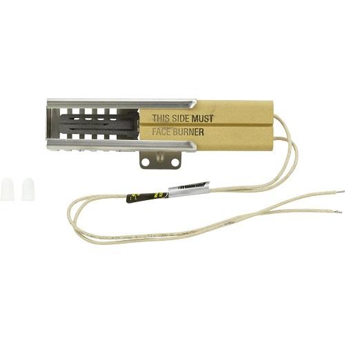 Electrolux Range Broil Igniter - 5303935067