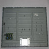Lg Lcd Tft Display Panel - EAJ62273301