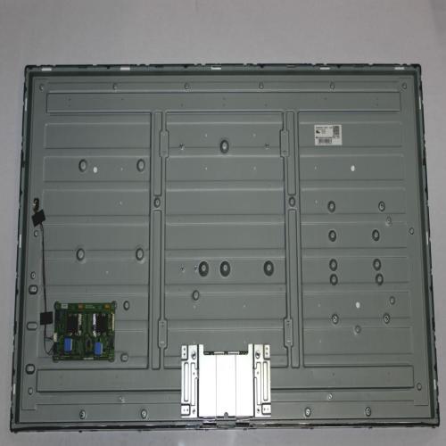Lg Lcd Tft Display Panel - EAJ62273301