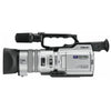 Sony DCRVX2000 Digital HandycamÂ® Camcorder
