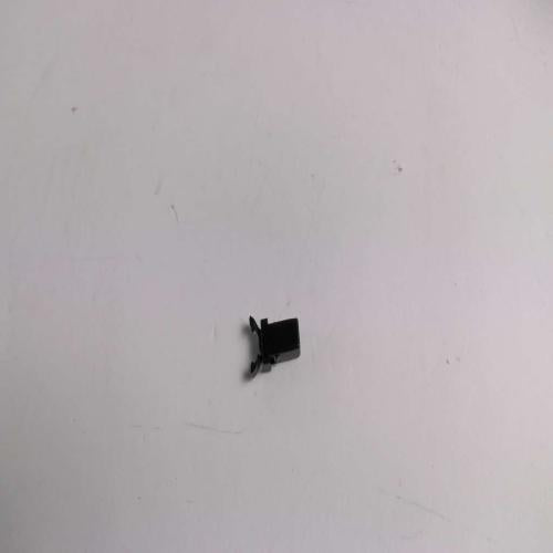 Samsung Part# DA66-01072A Door Latch - Genuine OEM