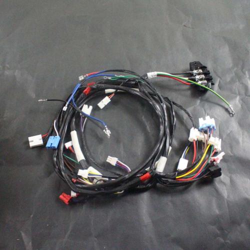 Samsung Part# DC96-01595D Main Wire Harness (OEM)