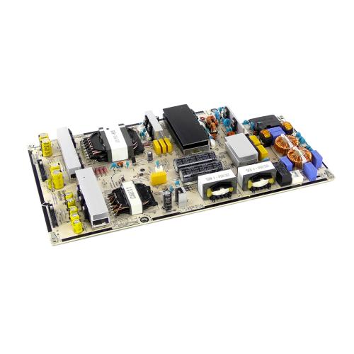 LG Part# EAY65170411 Power Supply Assembly - Genuine OEM