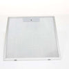 Haier Filter 5 Layer - 31329025