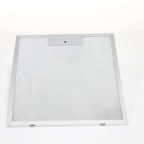 Haier Filter 5 Layer - 31329025