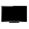 Panasonic TCP42S30 42