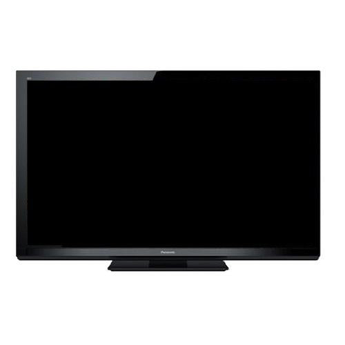 Panasonic TCP42S30 42" Plasma Tv