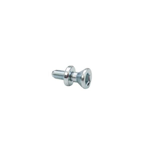 LG Part# MJB63190002 Handle Stopper (OEM)