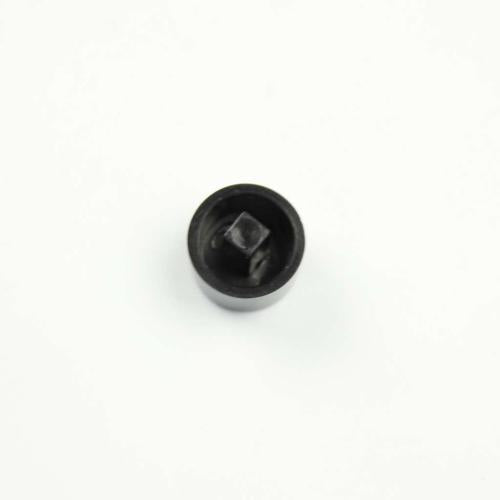 Blomberg Range Lamp Button Decor - 450920099