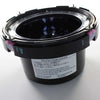 Panasonic Panasonic Part - PGVF2701ZAC1