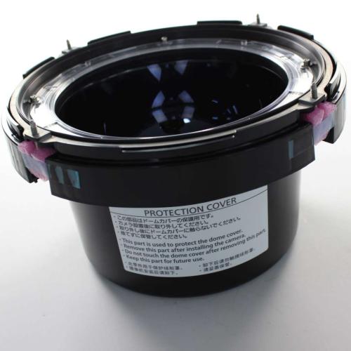 Panasonic Panasonic Part - PGVF2701ZAC1