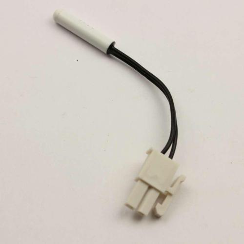 Bosch 00 Thermistor - 491867