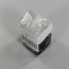 Kenmore Refrigerator Condenser Motor Assembly - 60159-0011900