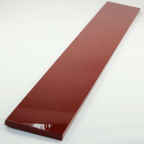 Bertazzoni Part# 125089 Flap Door - Genuine OEM